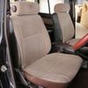 toyota land-cruiser 1988 -TOYOTA--Land Cruiser M-FJ62V--FJ62-092743---TOYOTA--Land Cruiser M-FJ62V--FJ62-092743- image 6