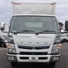 mitsubishi-fuso canter 2018 quick_quick_TPG-FEB50_FEB50-560926 image 10