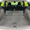 toyota prius 2022 -TOYOTA--Prius 6AA-ZVW51--ZVW51-6233312---TOYOTA--Prius 6AA-ZVW51--ZVW51-6233312- image 10