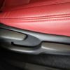 toyota hilux 2021 CFJ1823547 image 35