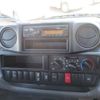 toyota dyna-truck 2025 -TOYOTA 【名古屋 400】--Dyna 3BF-TRY230--TRY230-0518485---TOYOTA 【名古屋 400】--Dyna 3BF-TRY230--TRY230-0518485- image 5