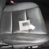 lexus gs 2014 -LEXUS--Lexus GS AWL10-6001032---LEXUS--Lexus GS AWL10-6001032- image 9