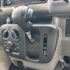 nissan clipper-van 2024 CFJ1786044 image 20