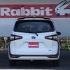 toyota sienta 2016 -TOYOTA--Sienta DAA-NHP170G--NHP170-7061269---TOYOTA--Sienta DAA-NHP170G--NHP170-7061269- image 31