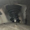 honda s660 2015 CFJ1531227 image 20