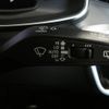 audi a6-avant 2020 quick_quick_F2DKNF_WAUZZZF22LN045651 image 18