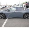 toyota prius 2023 CFJ1652332 image 9