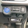 subaru xv 2016 -SUBARU--Subaru XV DAA-GPE--GPE-031724---SUBARU--Subaru XV DAA-GPE--GPE-031724- image 17