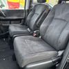 honda stepwagon 2012 CFJ1697776 image 23