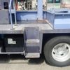 isuzu elf-truck 2006 CFJ1461046 image 41