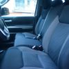 toyota tundra 2014 GOO_NET_EXCHANGE_9200366A30221208W001 image 58
