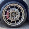 alfa-romeo giulietta 2012 -ALFA ROMEO--Alfa Romeo Giulietta ABA-940141--ZAR94000007138011---ALFA ROMEO--Alfa Romeo Giulietta ABA-940141--ZAR94000007138011- image 9