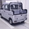 daihatsu hijet-van 2022 -DAIHATSU--Hijet Van S700W-0001161---DAIHATSU--Hijet Van S700W-0001161- image 2