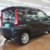 daihatsu move 2021 CFJ1740884 image 15