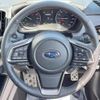 subaru subaru-others 2023 CFJ1771234 image 11