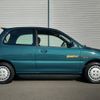 mitsubishi minica 1996 quick_quick_H31A_H31A-0508210 image 5