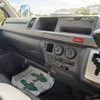 toyota hiace-wagon 2012 CFJ1652646 image 5