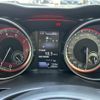 suzuki swift 2021 CFJ1678847 image 10