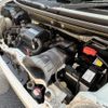 honda n-box-slash 2019 CFJ1618102 image 28