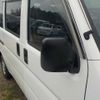 honda acty-van 2015 CFJ1786600 image 5