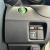 honda n-box 2014 -HONDA--N BOX DBA-JF1--JF1-1422897---HONDA--N BOX DBA-JF1--JF1-1422897- image 6