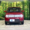 suzuki alto-lapin 2018 CFJ1640395 image 15