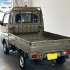 daihatsu hijet-truck 2020 -DAIHATSU 【なにわ 480て6963】--Hijet Truck S500P-0113812---DAIHATSU 【なにわ 480て6963】--Hijet Truck S500P-0113812- image 6
