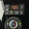 daihatsu wake 2017 GOO_JP_700050301430250430009 image 28