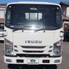 isuzu elf-truck 2018 GOO_NET_EXCHANGE_0207851A30241021W002 image 3