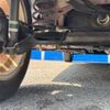 suzuki alto-lapin 2018 -SUZUKI--Alto Lapin DBA-HE33S--HE33S-199396---SUZUKI--Alto Lapin DBA-HE33S--HE33S-199396- image 8