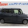 honda n-box 2024 -HONDA 【前橋 580ｽ9468】--N BOX JF5--1032410---HONDA 【前橋 580ｽ9468】--N BOX JF5--1032410- image 28