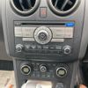 nissan dualis 2010 -NISSAN--Dualis DBA-KJ10--KJ10-301495---NISSAN--Dualis DBA-KJ10--KJ10-301495- image 20