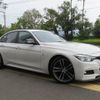 bmw 3-series 2018 CFJ1664724 image 14