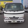 toyota dyna-truck 2012 -TOYOTA--Dyna KDY221--8003120---TOYOTA--Dyna KDY221--8003120- image 16