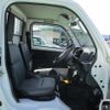 suzuki carry-truck 2014 -SUZUKI--Carry Truck DA16T--164219---SUZUKI--Carry Truck DA16T--164219- image 13