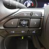 toyota yaris-cross 2020 CFJ1825579 image 16