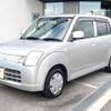 suzuki alto 2007 quick_quick_HA24S_HA24S-540830 image 16