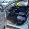 daihatsu mira-e-s 2024 -DAIHATSU 【名変中 】--Mira e:s LA350S--0409619---DAIHATSU 【名変中 】--Mira e:s LA350S--0409619- image 12