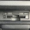 toyota voxy 2019 -TOYOTA--Voxy DAA-ZWR80W--ZWR80-0384981---TOYOTA--Voxy DAA-ZWR80W--ZWR80-0384981- image 16