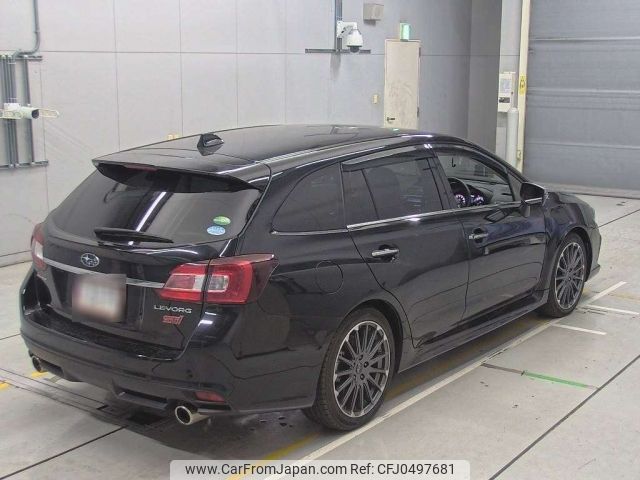 subaru levorg 2019 -SUBARU--Levorg VM4-127827---SUBARU--Levorg VM4-127827- image 2