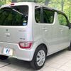 suzuki wagon-r 2019 -SUZUKI--Wagon R DAA-MH55S--MH55S-271064---SUZUKI--Wagon R DAA-MH55S--MH55S-271064- image 18