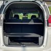 honda freed 2017 CFJ1703148 image 22