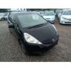 honda fit 2011 -HONDA--Fit DBA-GE6--GE6-1537355---HONDA--Fit DBA-GE6--GE6-1537355- image 11