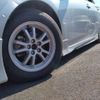 toyota prius 2018 -TOYOTA--Prius DAA-ZVW50--ZVW50-6153425---TOYOTA--Prius DAA-ZVW50--ZVW50-6153425- image 25