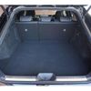 toyota toyota-others 2024 -TOYOTA--Crown Sport 6AA-AZSH36W--AZSH36-4001083---TOYOTA--Crown Sport 6AA-AZSH36W--AZSH36-4001083- image 9
