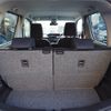 suzuki wagon-r 2019 -SUZUKI--Wagon R DAA-MH55S--MH55S-279057---SUZUKI--Wagon R DAA-MH55S--MH55S-279057- image 11