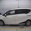 toyota sienta 2016 -TOYOTA--Sienta NSP170G-7071107---TOYOTA--Sienta NSP170G-7071107- image 5