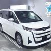 toyota noah 2023 -TOYOTA--Noah MZRA90W-0061093---TOYOTA--Noah MZRA90W-0061093- image 1