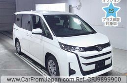 toyota noah 2023 -TOYOTA--Noah MZRA90W-0061093---TOYOTA--Noah MZRA90W-0061093-