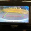 daihatsu thor 2021 CFJ1784331 image 4